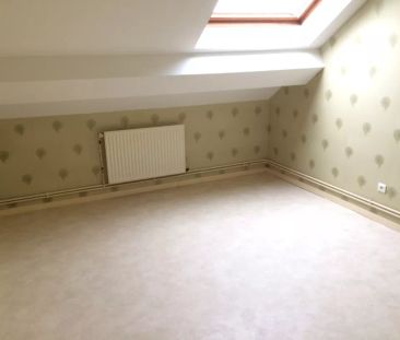 Location appartement T4 81.00m² à Vitry-Le-Francois (51300) - Photo 2