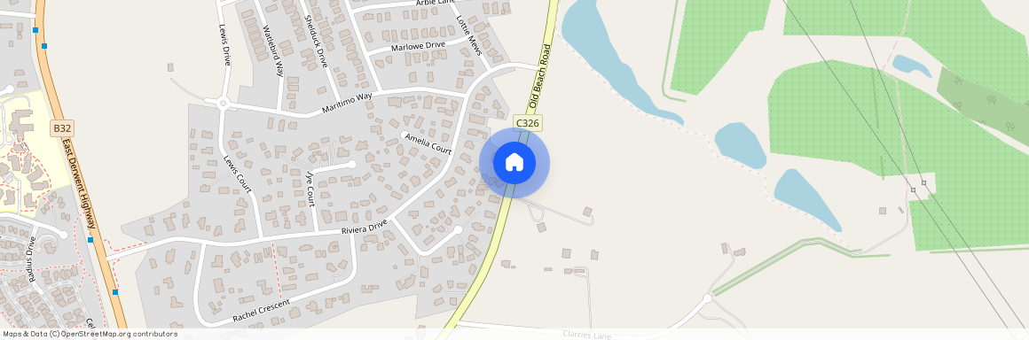 15 Arbie Lane, Old Beach