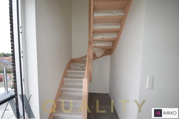 Duplex te huur - Photo 1