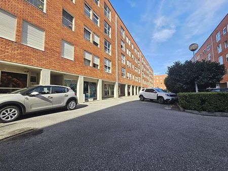 Apartamento T4 em Porto - Photo 2