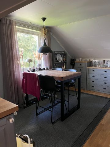 Vävra, Hålta - Foto 2