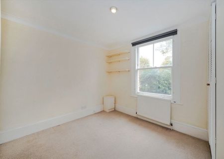 Allfarthing Lane, SW18 2PG, London - Photo 5