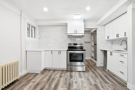 For Lease - 287 St Laurent Boulevard Unit# 5, Manor Park - Cardinal Glen and Area, Ontario - Photo 2