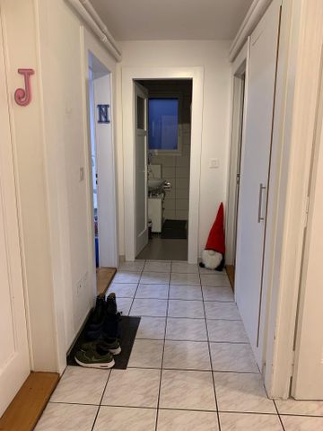 Ecluse 60, Neuchâtel - Photo 2