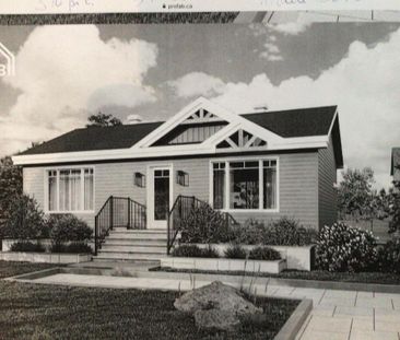 Maison - Photo 3