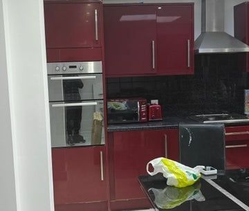 4 Bed End Terrace, Roxeth Green Avenue, HA2 - Photo 4