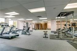 For Lease - 3 Rowntree Road Unit# 2003, Toronto, Ontario - Photo 4