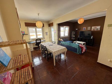 Apartamento T4 em Santarém - Photo 2