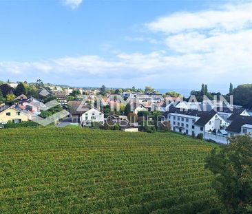 Appartement,3,75 - Photo 6