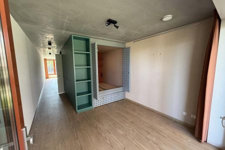 Haparandaweg 324, Houthavens-West, 1013BD, Amsterdam - Photo 3