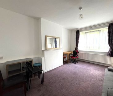 Boundary Road, St Johns Wood, NW8 - Photo 2