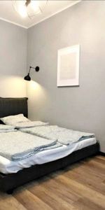 2 pokoje | Gdynia Działki Leśne - Фото 3