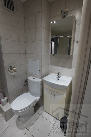 2 pokoje z balkonem, wynajem, SZCZECIN Świerczewo - Photo 3