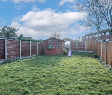 3 bed semi-detached house to rent in Quinton Road, Birmingham, B17 - Photo 5