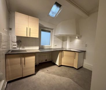 Location Appartement 3 pièces 54m² VALENCE 26000 - Photo 1