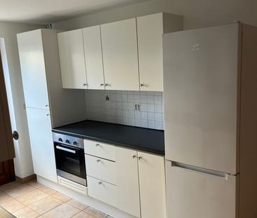 Appartement te huur - Photo 4