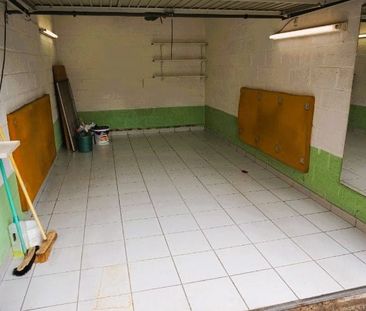 Appartement te huur - Photo 5