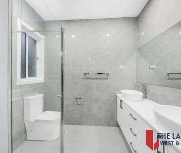 Lease | Brand-New Hampton-Style Elegance in Katalia Estate - Photo 6