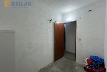 Apartamento T2 em Lisboa