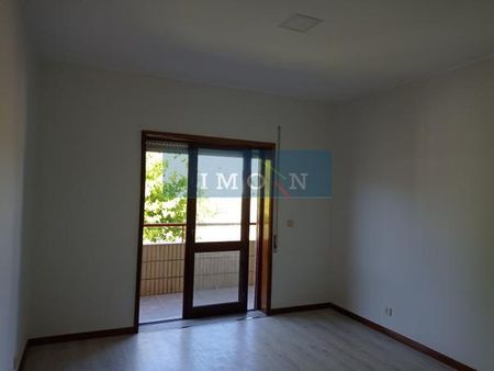 Apartamento T1 - Photo 4