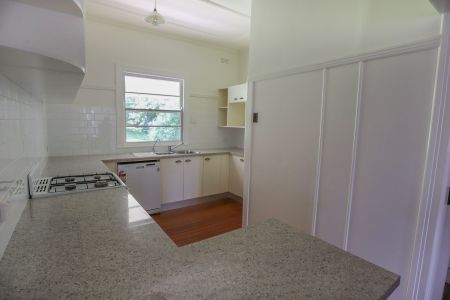 2 Gordon Street, 2480, East Lismore Nsw - Photo 2