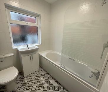 20 Glenside Parade, Belfast, BT14 8AH - Photo 5