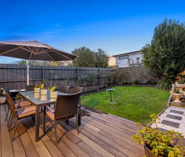 3 Bedroom Family Home - Photo 4