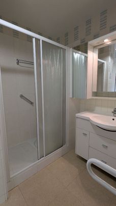 Appartement Nantes T1 Bis 53.56 M2 - Nantes Boulevard Jules Verne - Photo 1