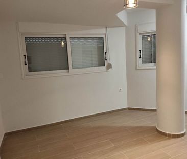 Μεζονέτα για ενοικίαση Μεταξουργείο (Γκάζι - Μεταξουργείο - Βοτανικός) - Photo 4