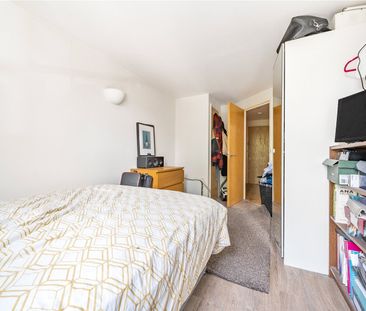 Silver Street, EN1, Enfield - Photo 5