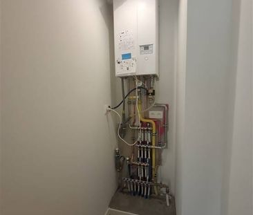 Appartement te huur - Foto 4