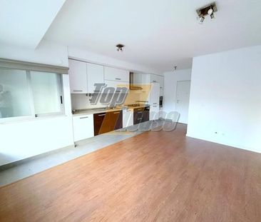 Apartamento T1 - Photo 4