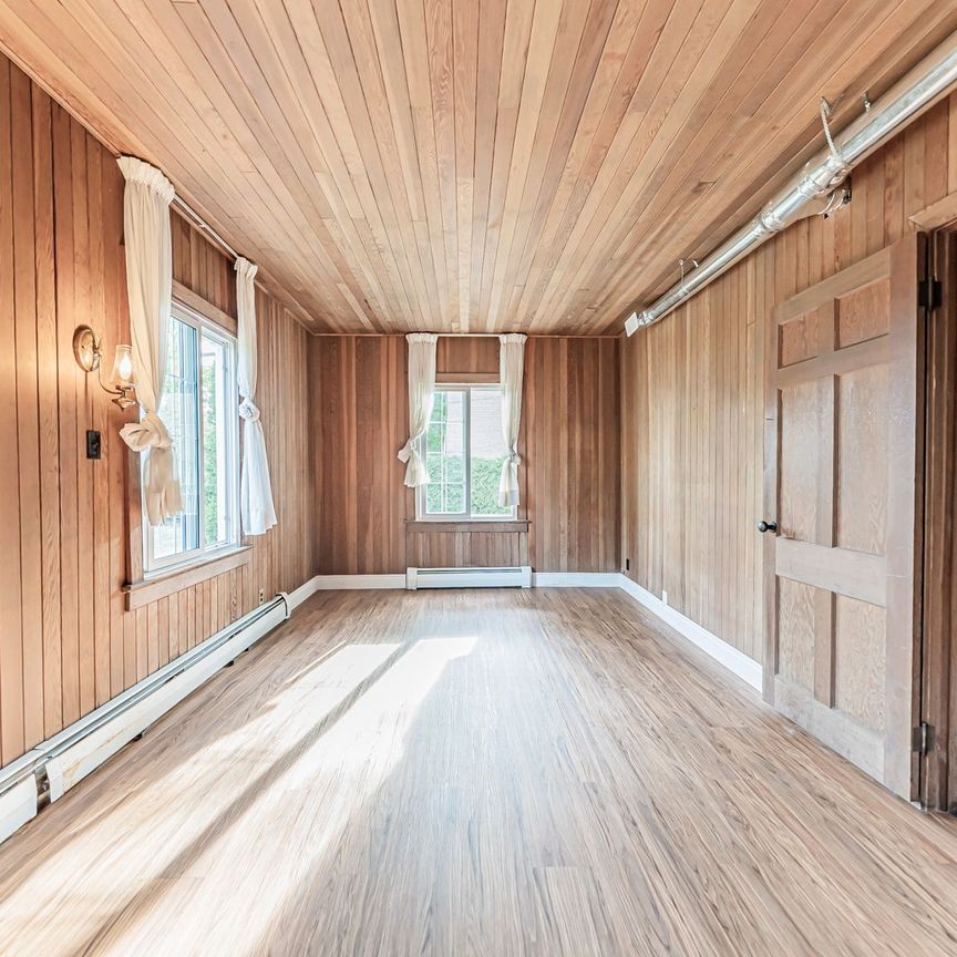 For Lease - 44 Malone Road, Georgina, Ontario - Photo 1