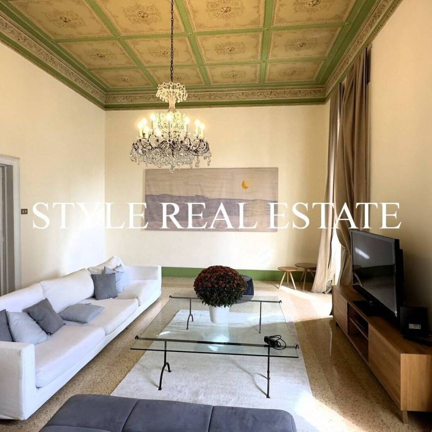 Appartamento piazza Emanuele Pancali 15, Ortigia, Siracusa - Photo 1