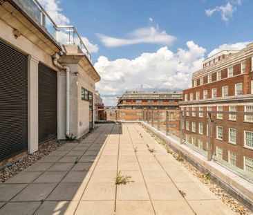 North Row, W1K, London - Photo 1