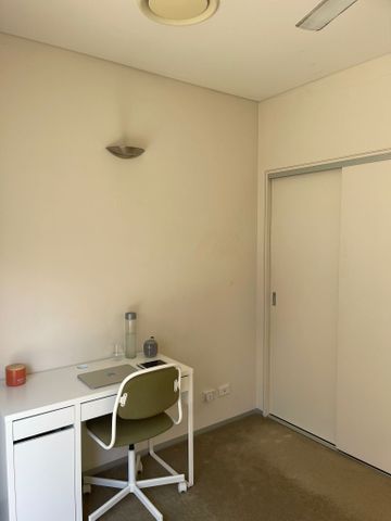 Woolloomooloo - Photo 4