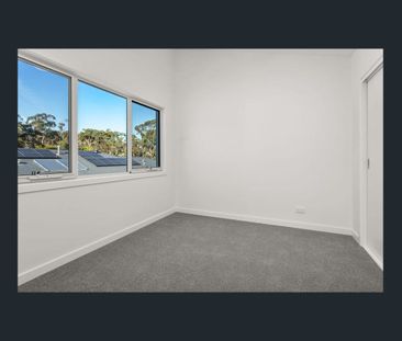 Modern Coastal Living - Photo 3