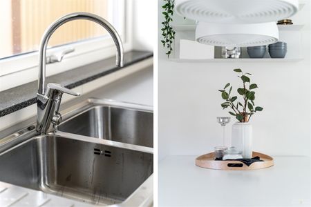 Edholmers Väg 3 D - Foto 2