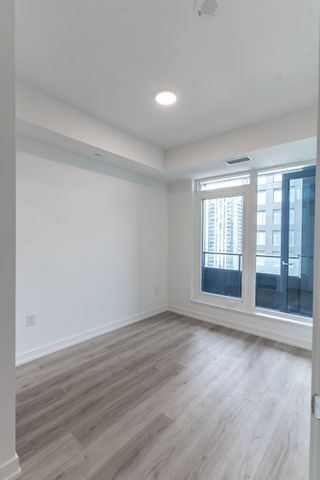 For Lease - 395 Square One Drive Unit# 1111, Mississauga, Ontario - Photo 4