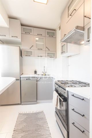 Mieszkanie na wynajem - Photo 4