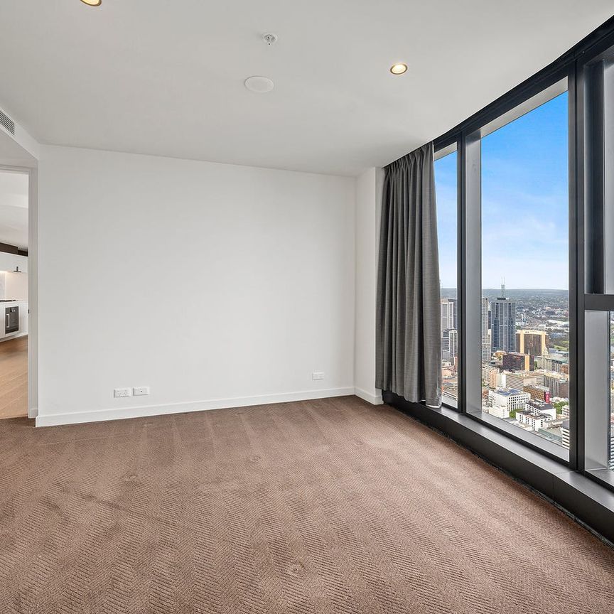 Luxurious Residence at Queens Place, Melbourne CBD 7503/370 Queen Street, Melbourne VIC - Photo 1