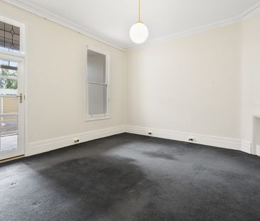 4 / 82 Hampden Road - Photo 4