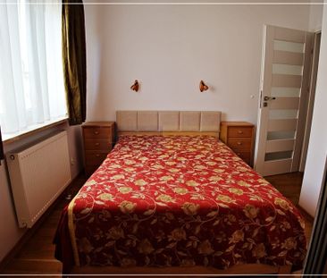 Warszawski Zachodni, Łomianki, Krzysztofa Kamila Baczyńskiego - Photo 2