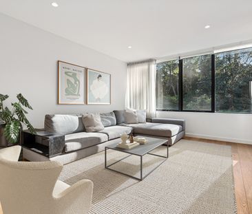 B5.02/1 Avon Road, Pymble NSW 2073 - Apartment For Rent | Domain - Photo 1