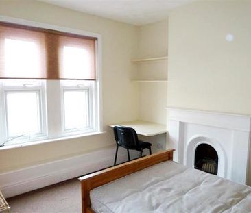 5 bedroom house to rent - Photo 4