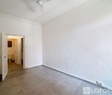 Apartment - Photo 6
