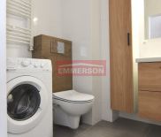 Nowe 2 pokojowe z m. postojowym- Kraków- Domagały - Photo 2