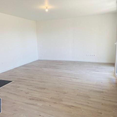 Location Appartement 2 pièces 55m² CHENNEVIERES SUR MARNE 94430 - Photo 1