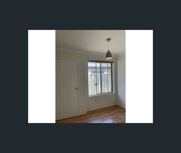 96B Beatty Avenue, East Victoria Park, WA 6101 - Photo 3
