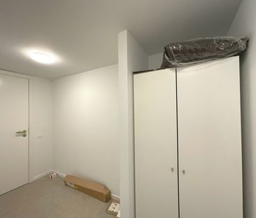 Instapklaar nieuwbouw appartement in hartje Melsele - Photo 6